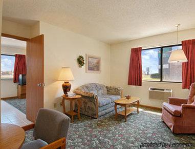 Days Inn By Wyndham York Room photo